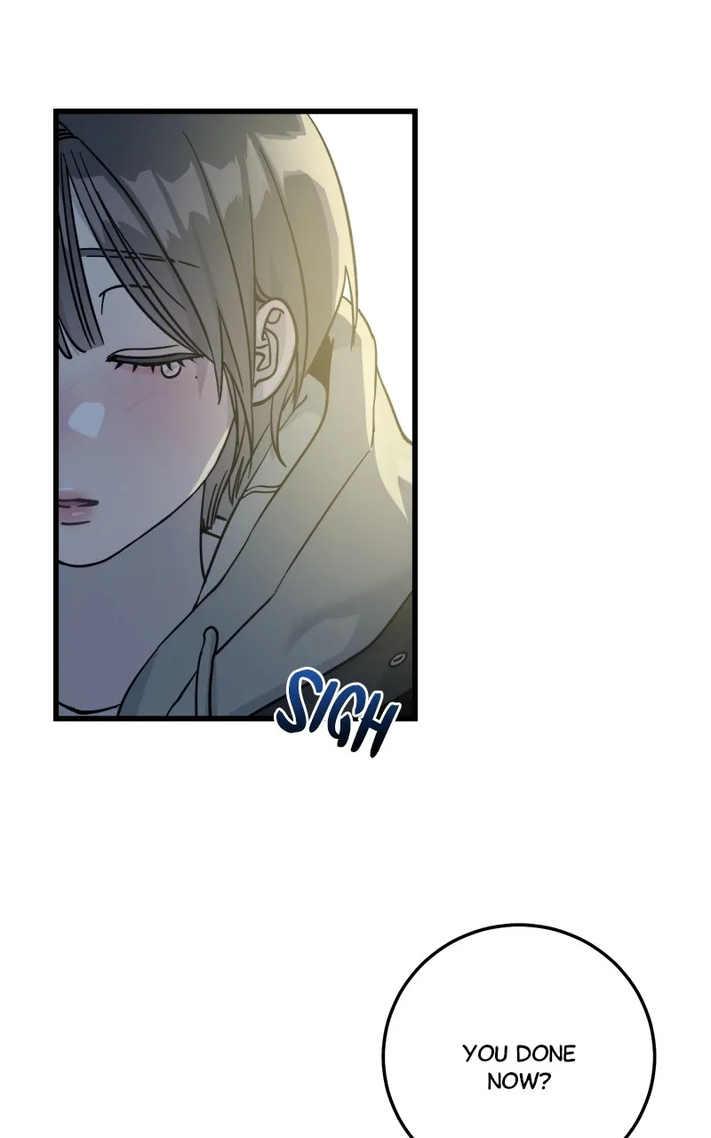 Read Rules for Dating Trash EN Manga Online