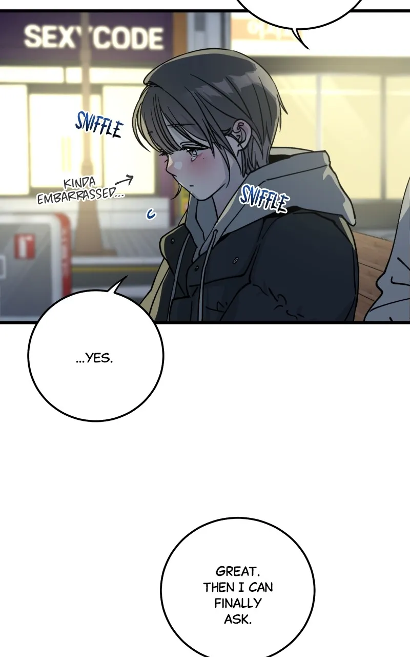 Read Rules for Dating Trash EN Manga Online