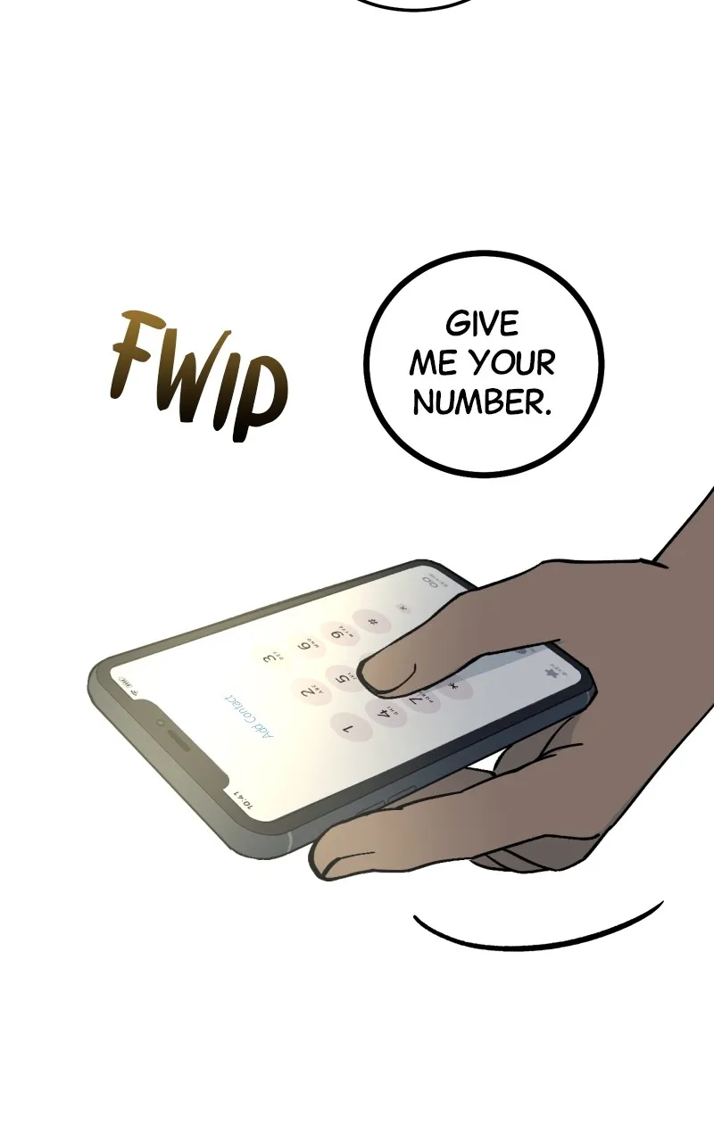Read Rules for Dating Trash EN Manga Online