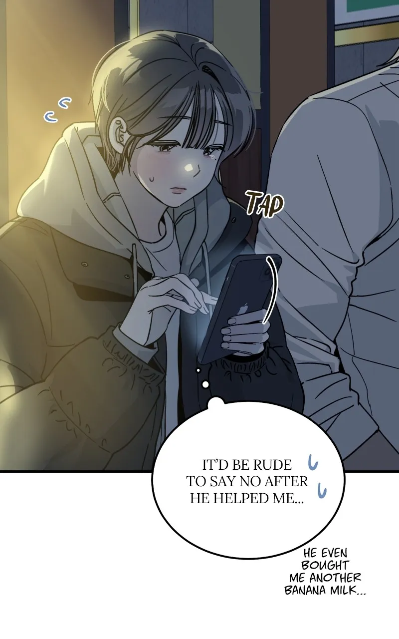 Read Rules for Dating Trash EN Manga Online