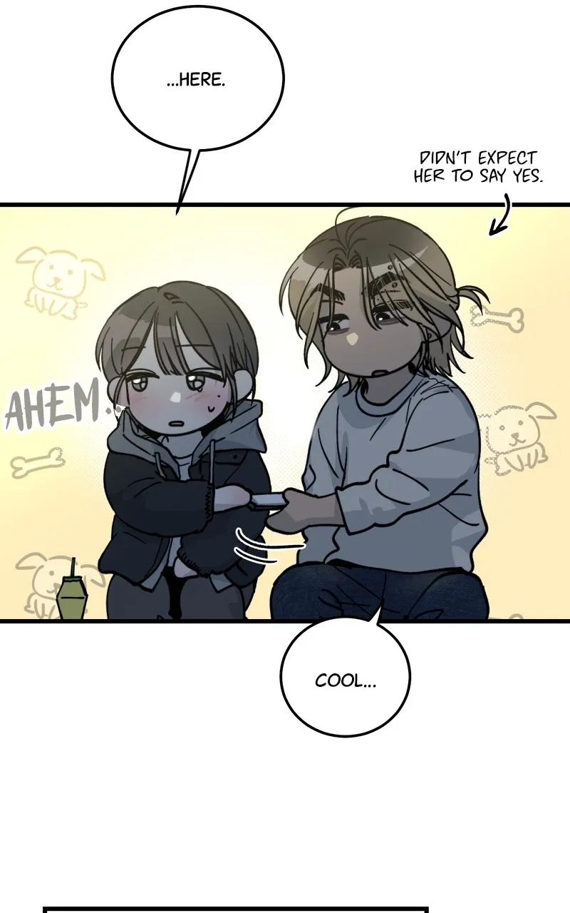 Read Rules for Dating Trash EN Manga Online