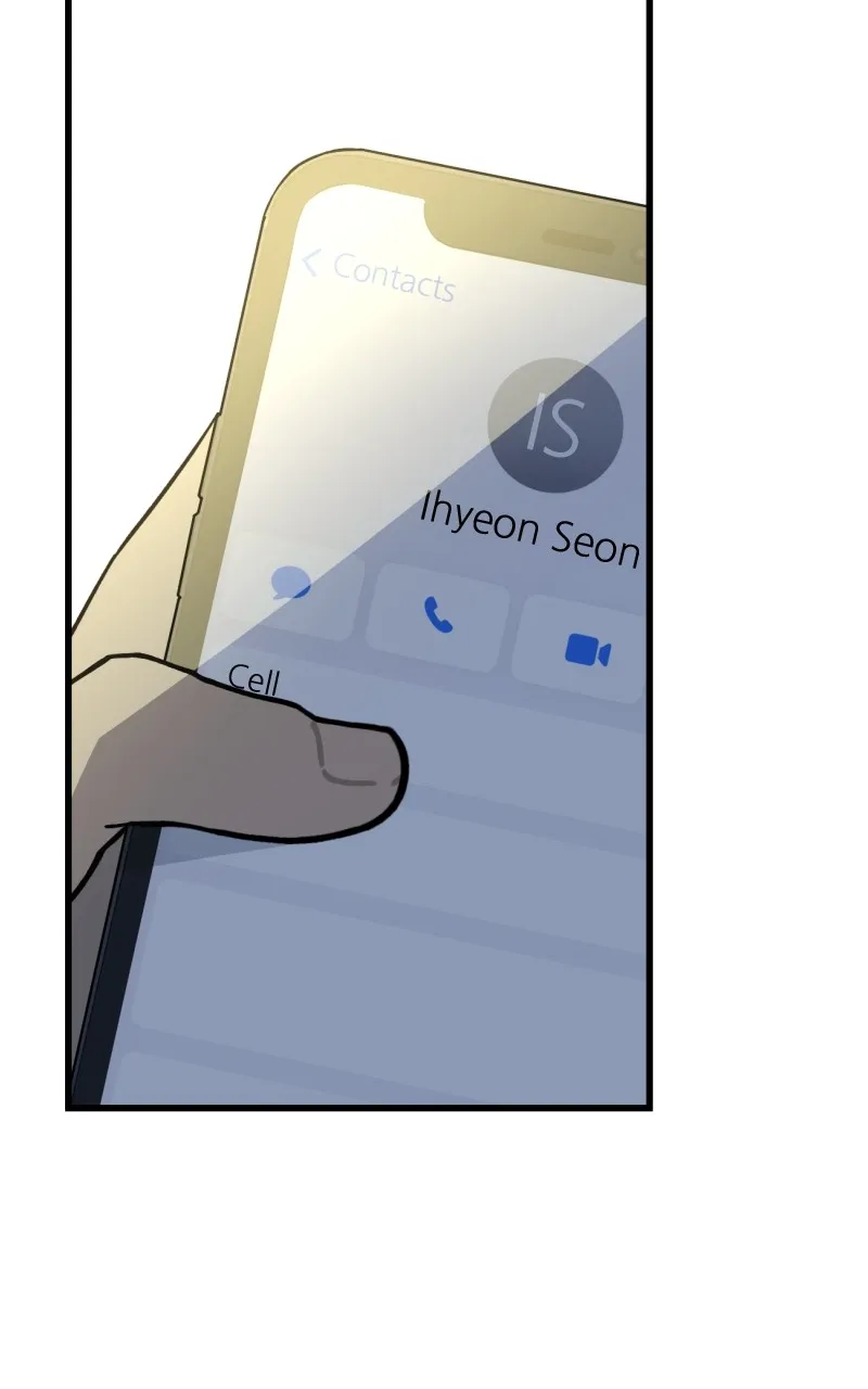 Read Rules for Dating Trash EN Manga Online