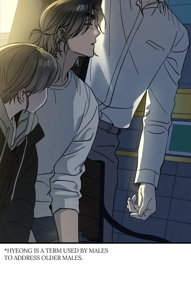 Read Rules for Dating Trash EN Manga Online
