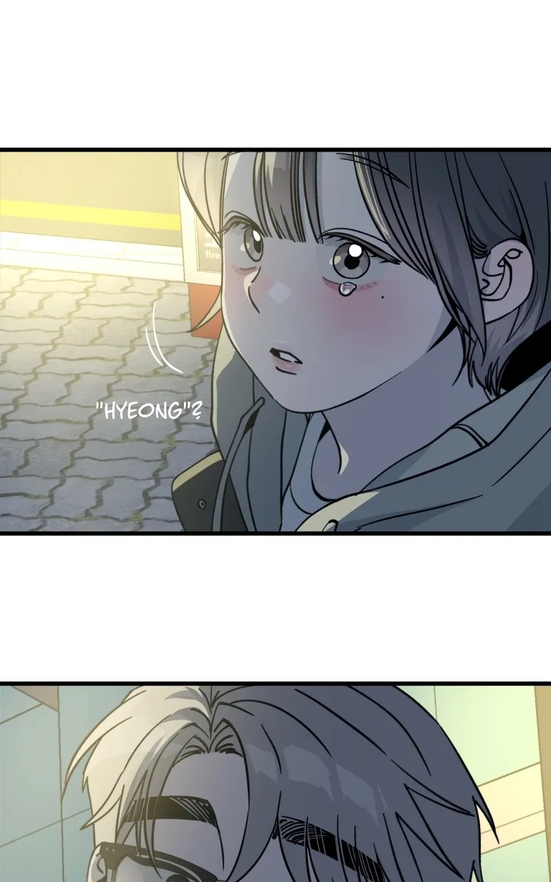 Read Rules for Dating Trash EN Manga Online