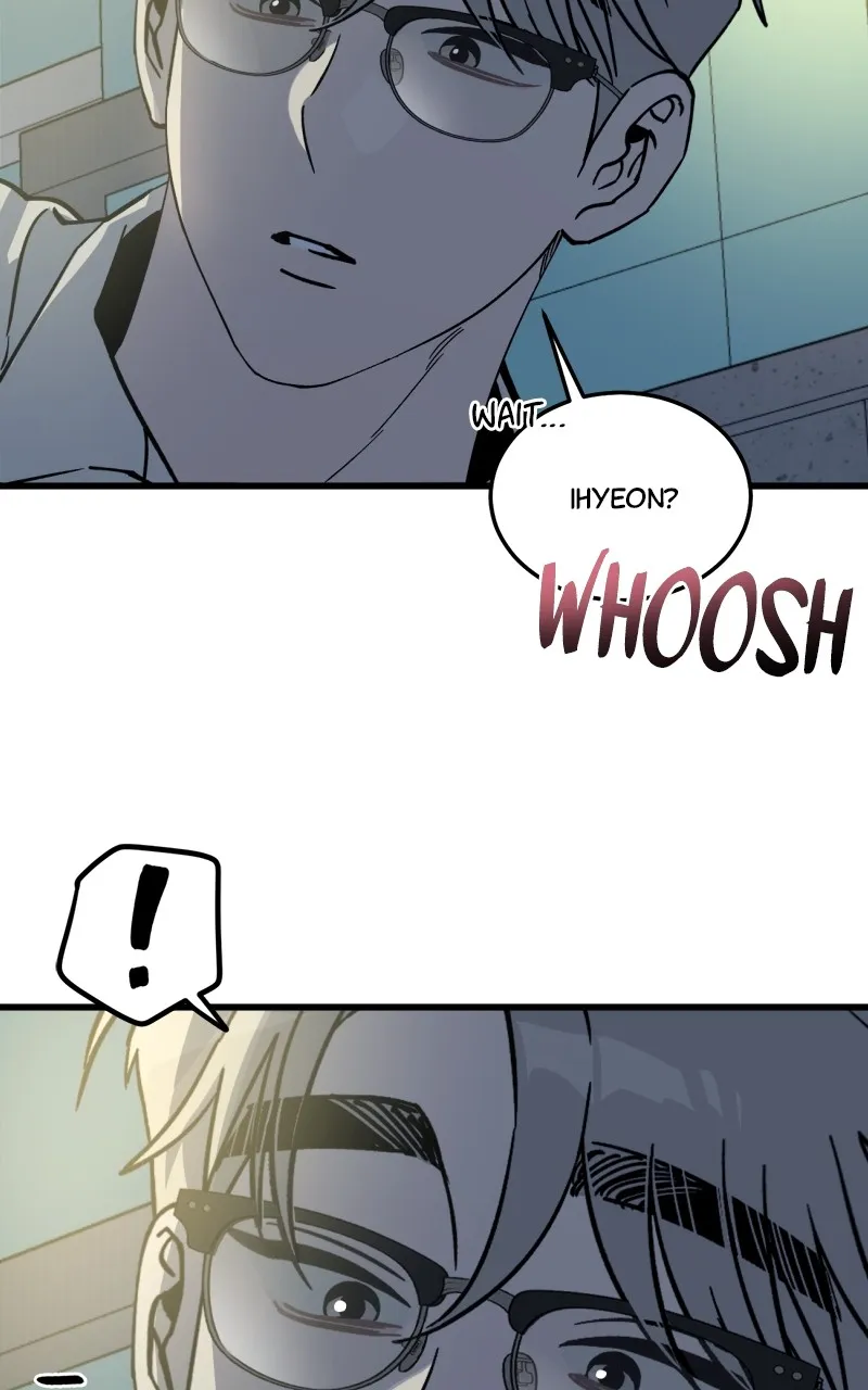 Read Rules for Dating Trash EN Manga Online