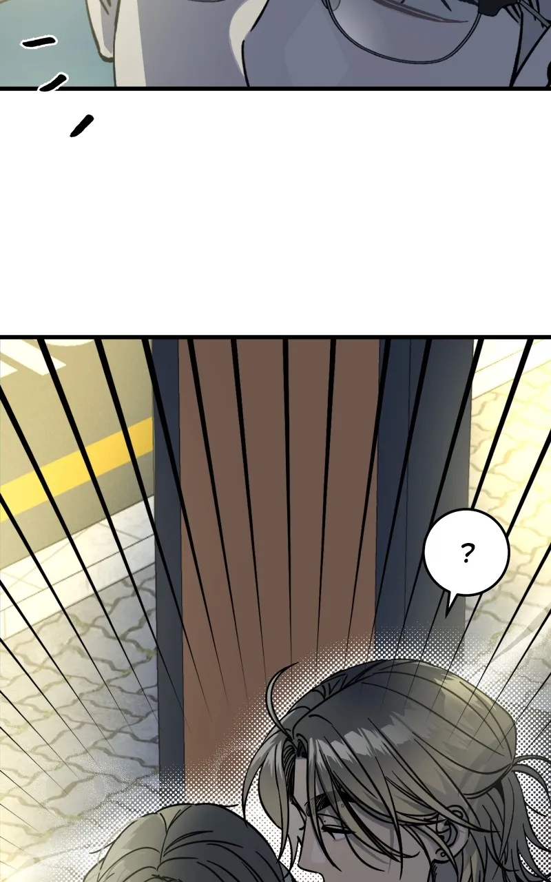 Read Rules for Dating Trash EN Manga Online