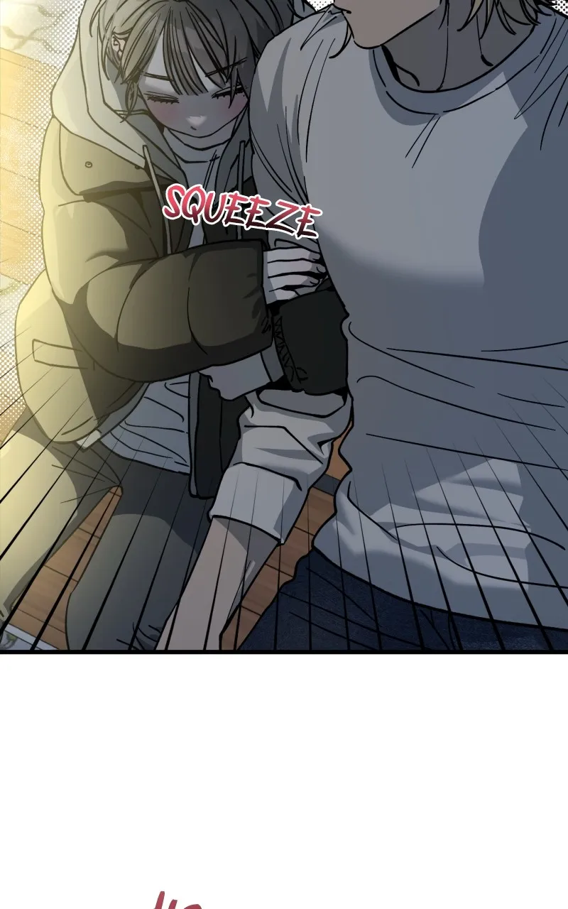 Read Rules for Dating Trash EN Manga Online