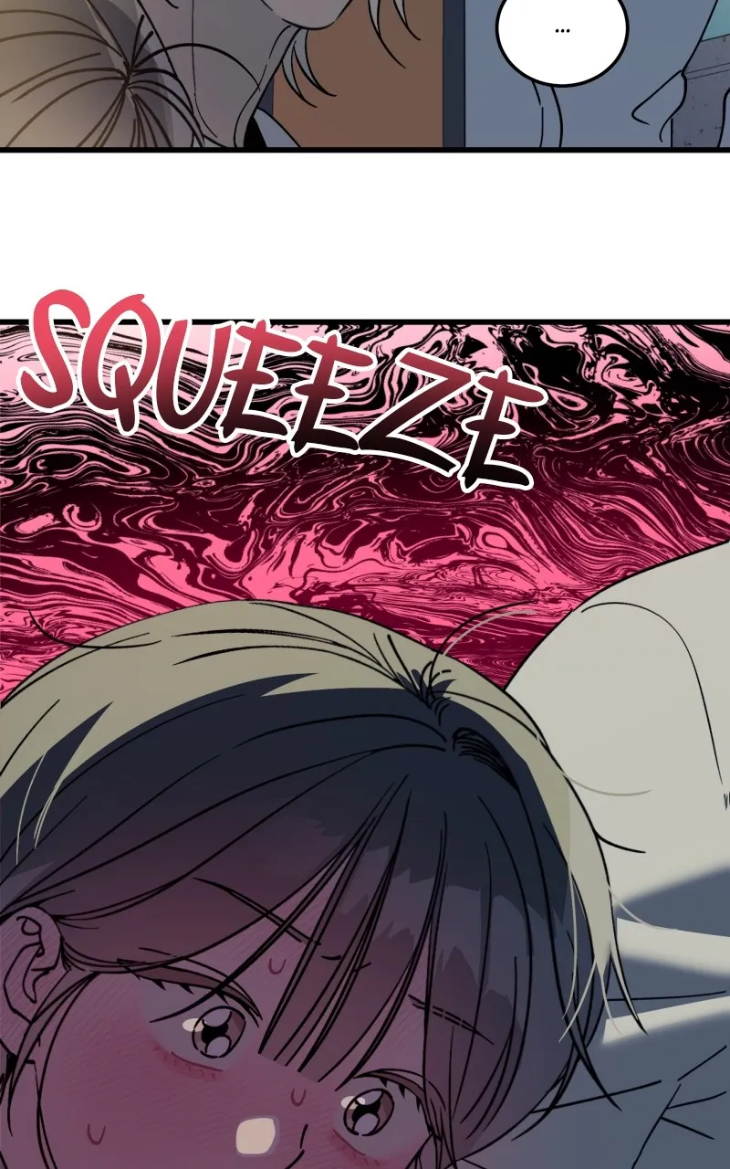 Read Rules for Dating Trash EN Manga Online