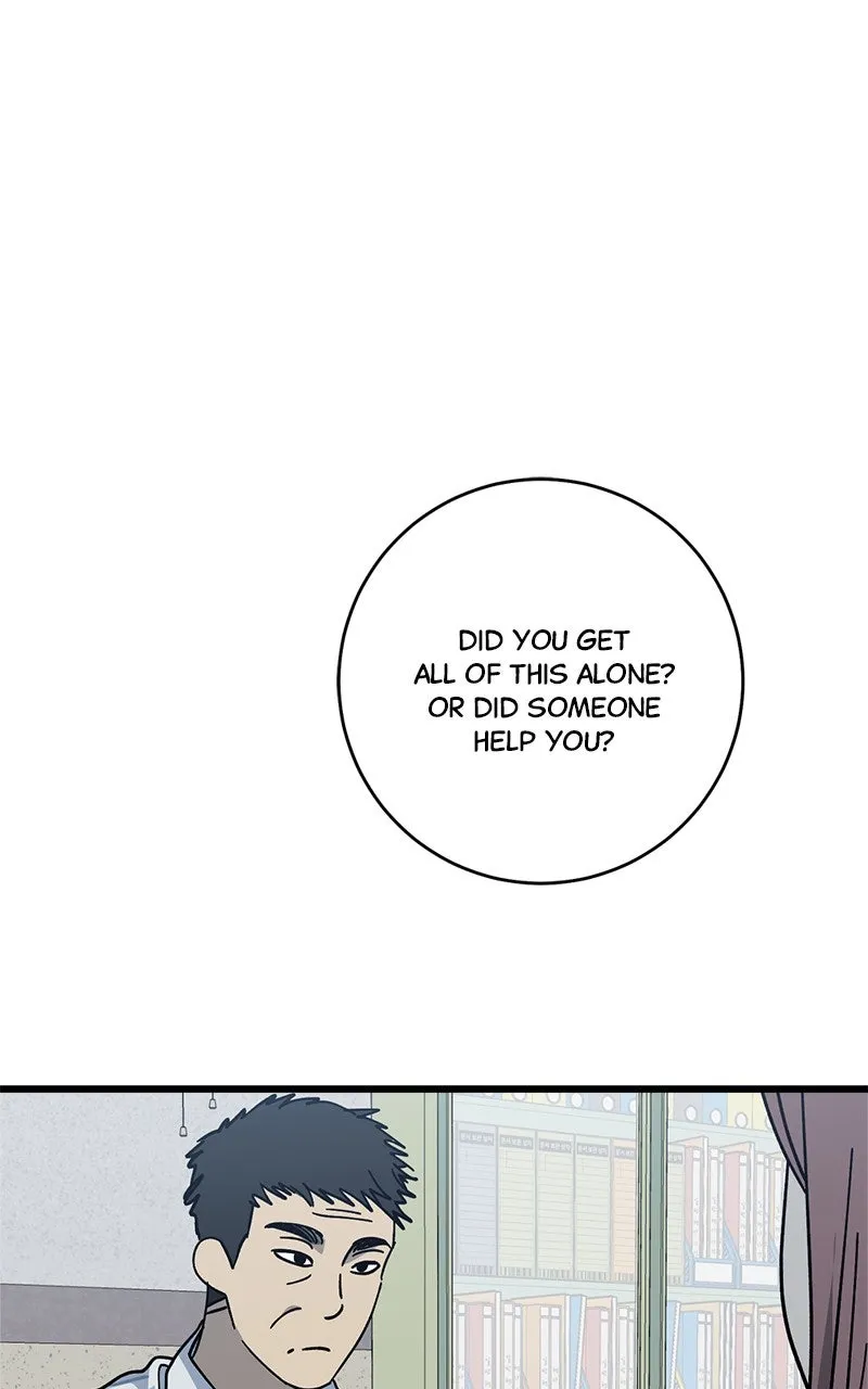 Read Rules for Dating Trash EN Manga Online