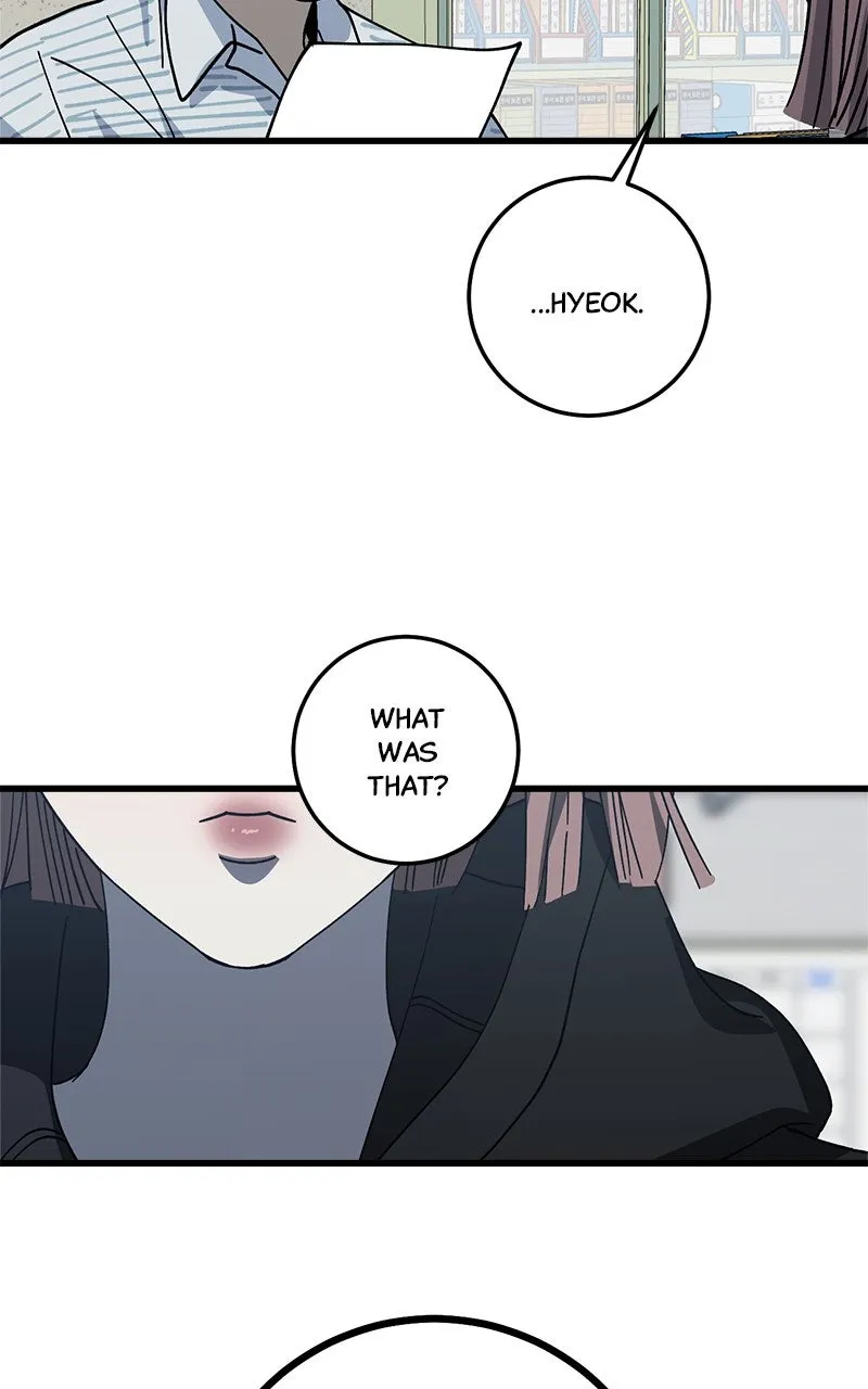 Read Rules for Dating Trash EN Manga Online