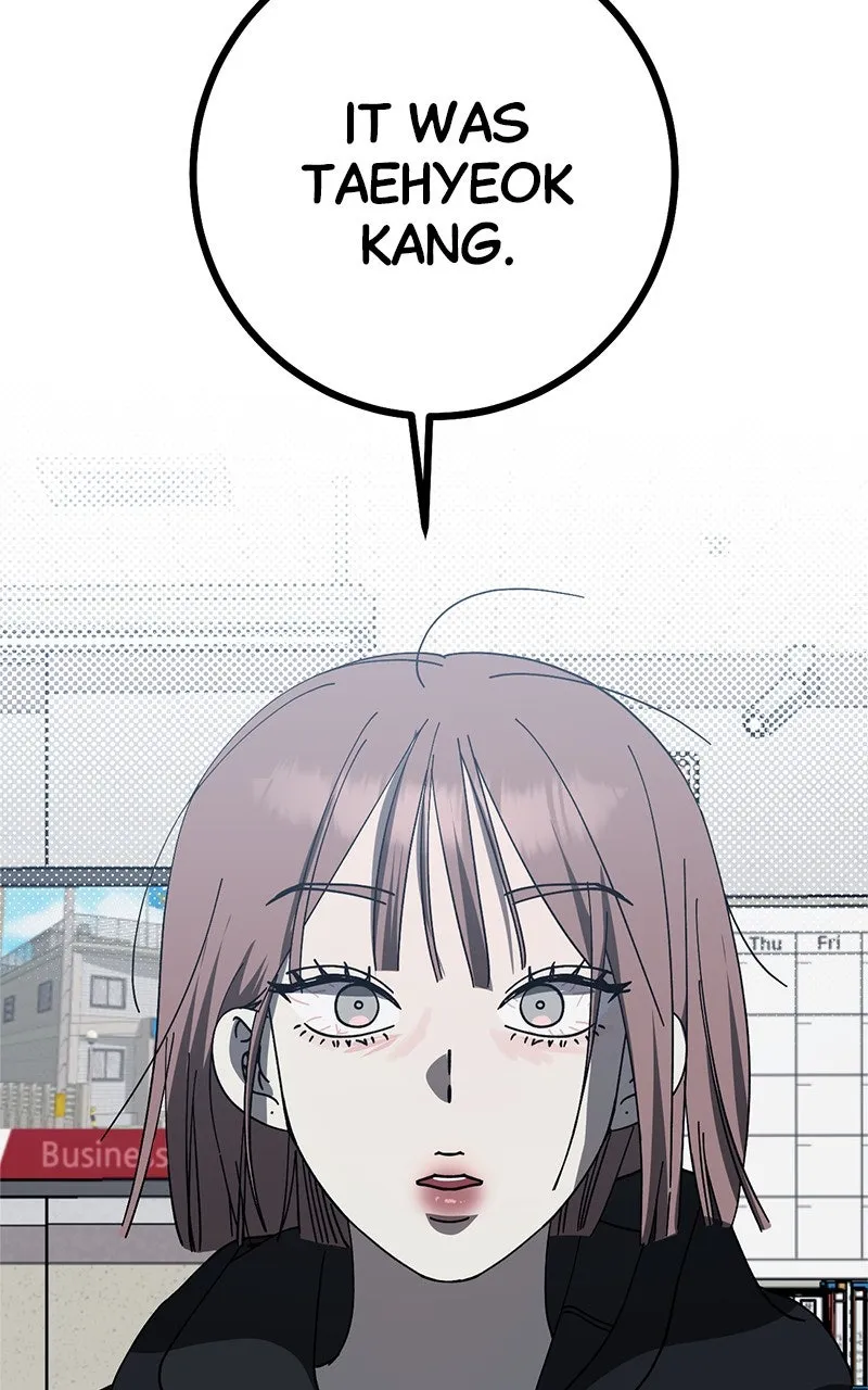 Read Rules for Dating Trash EN Manga Online