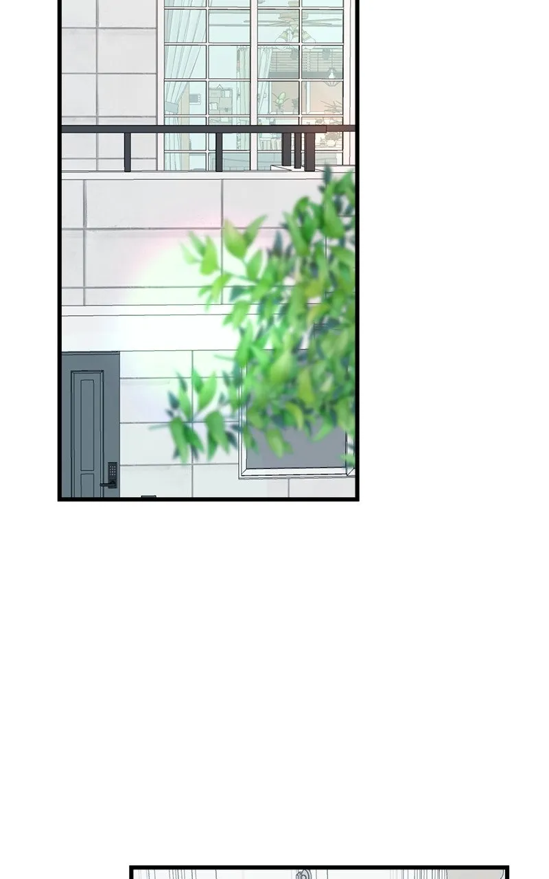 Read Rules for Dating Trash EN Manga Online