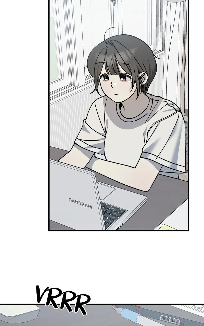Read Rules for Dating Trash EN Manga Online