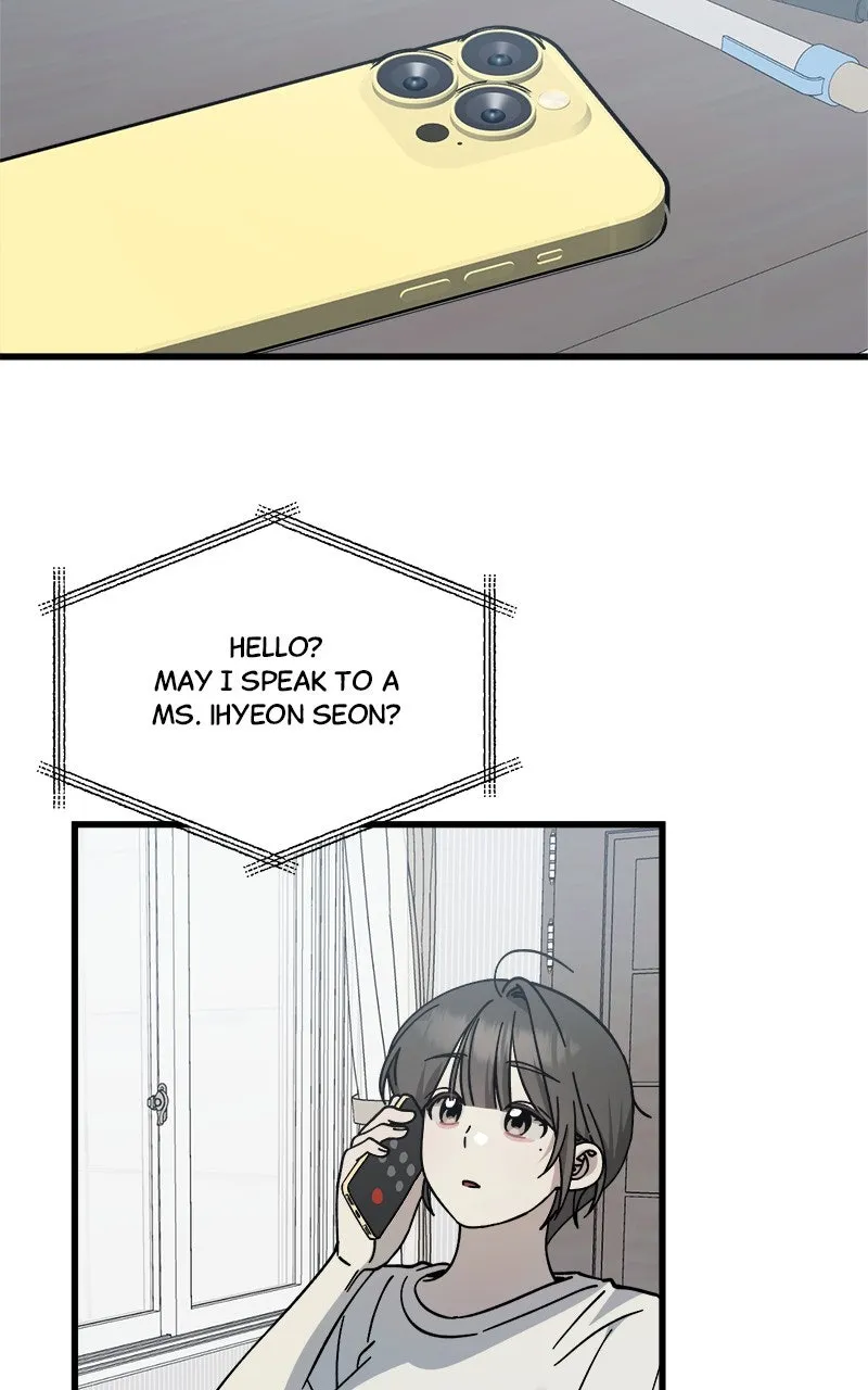 Read Rules for Dating Trash EN Manga Online