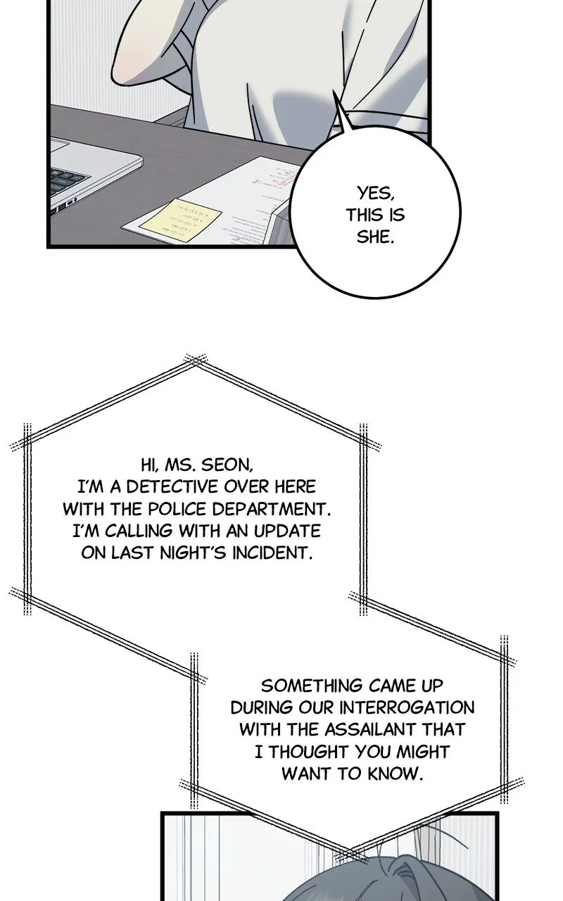 Read Rules for Dating Trash EN Manga Online