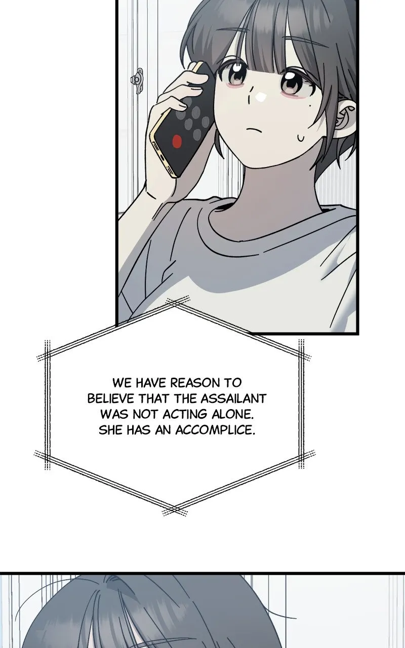 Read Rules for Dating Trash EN Manga Online