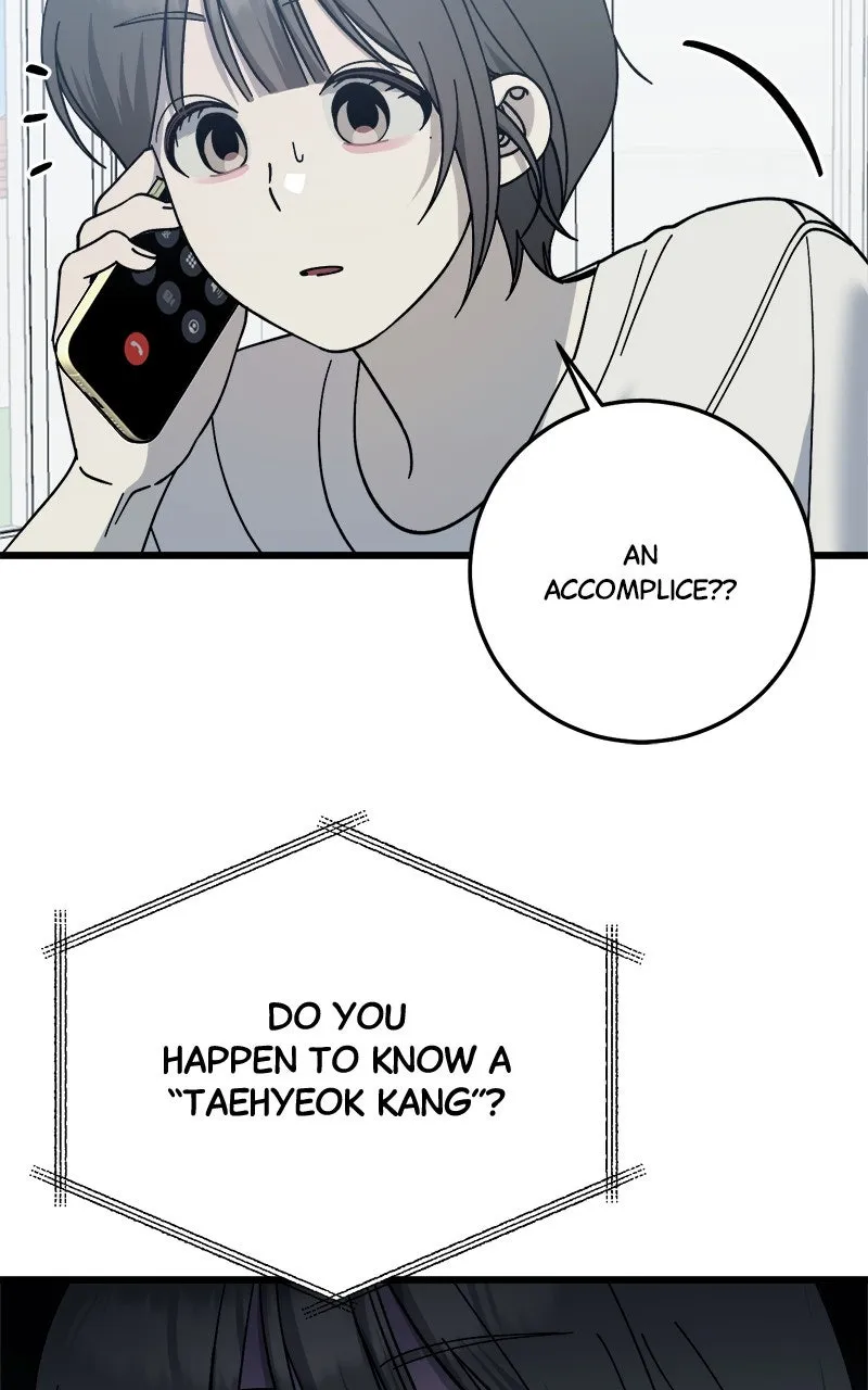 Read Rules for Dating Trash EN Manga Online