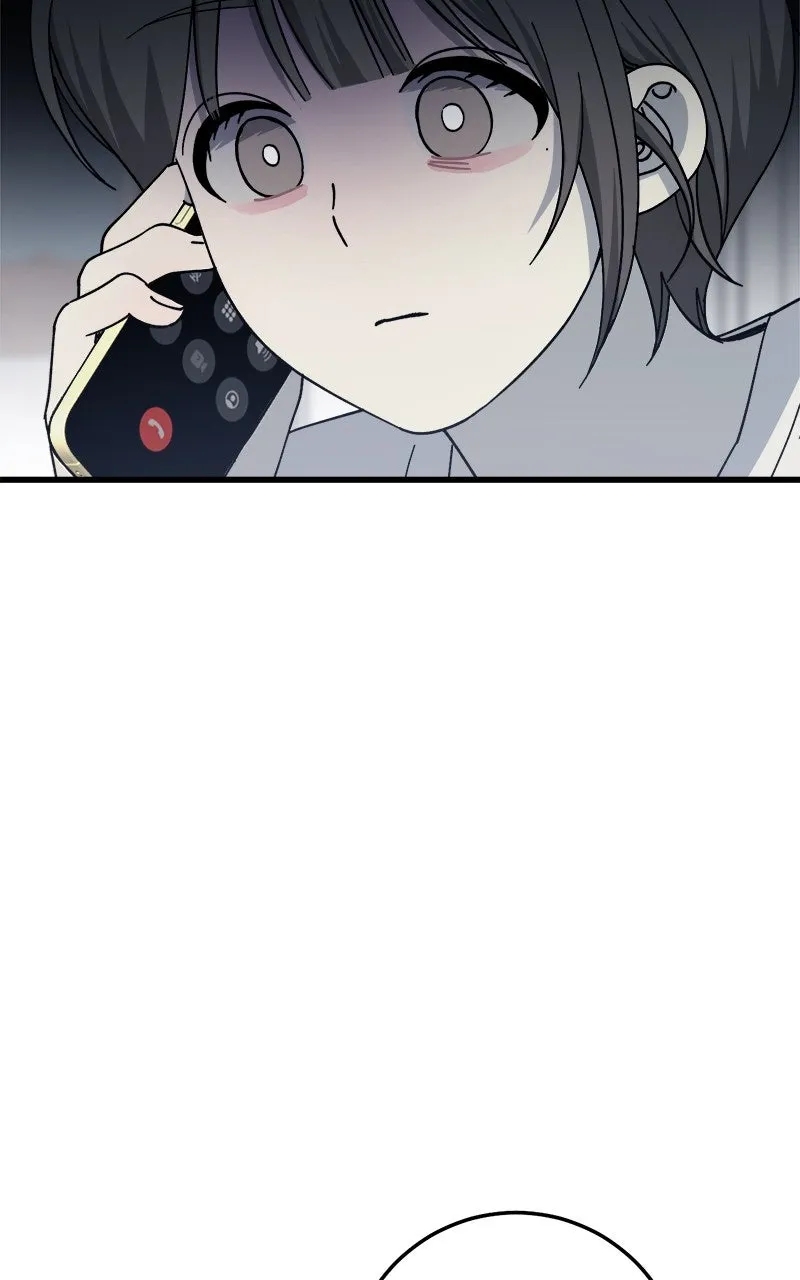 Read Rules for Dating Trash EN Manga Online