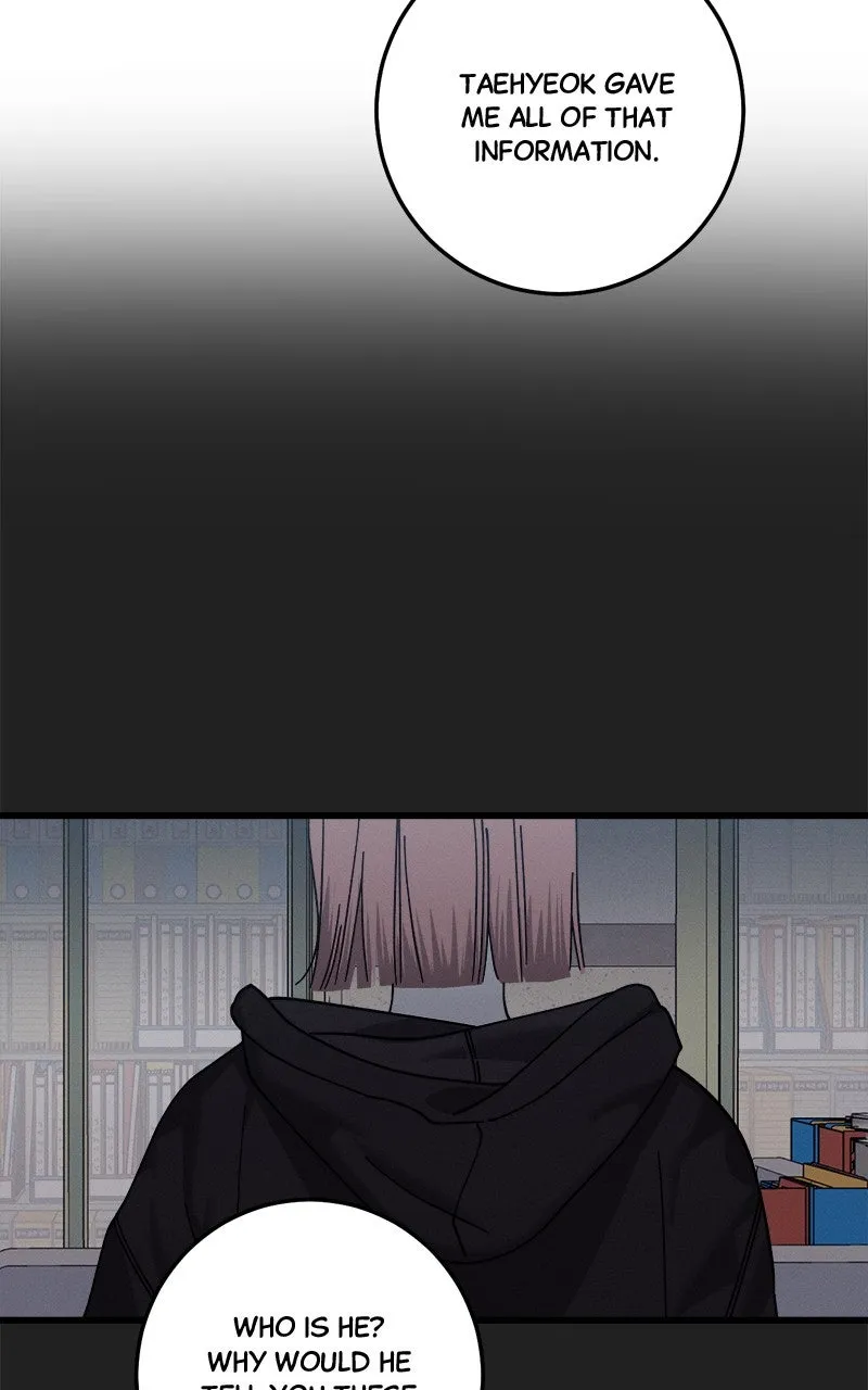 Read Rules for Dating Trash EN Manga Online