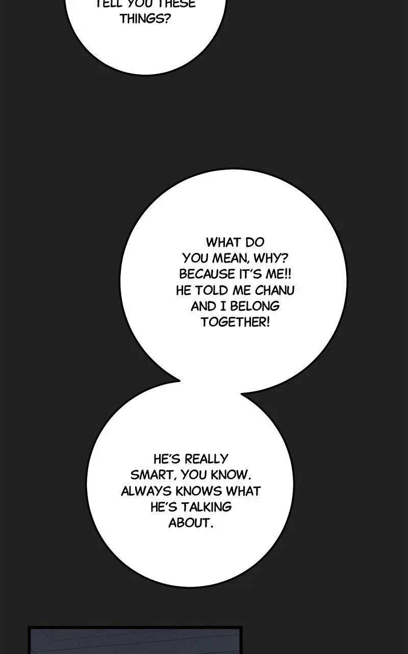 Read Rules for Dating Trash EN Manga Online