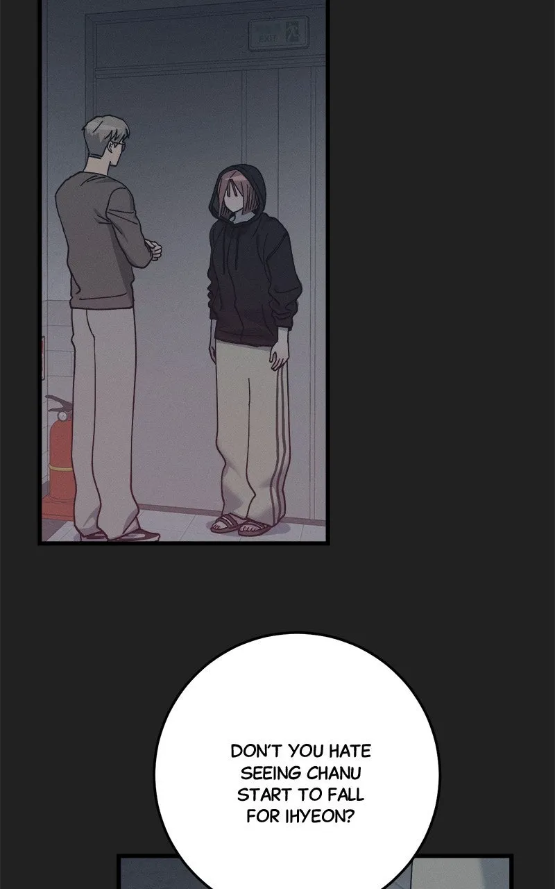 Read Rules for Dating Trash EN Manga Online