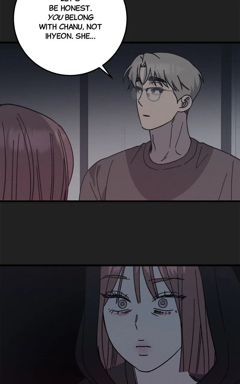 Read Rules for Dating Trash EN Manga Online