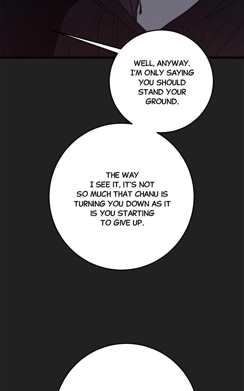 Read Rules for Dating Trash EN Manga Online
