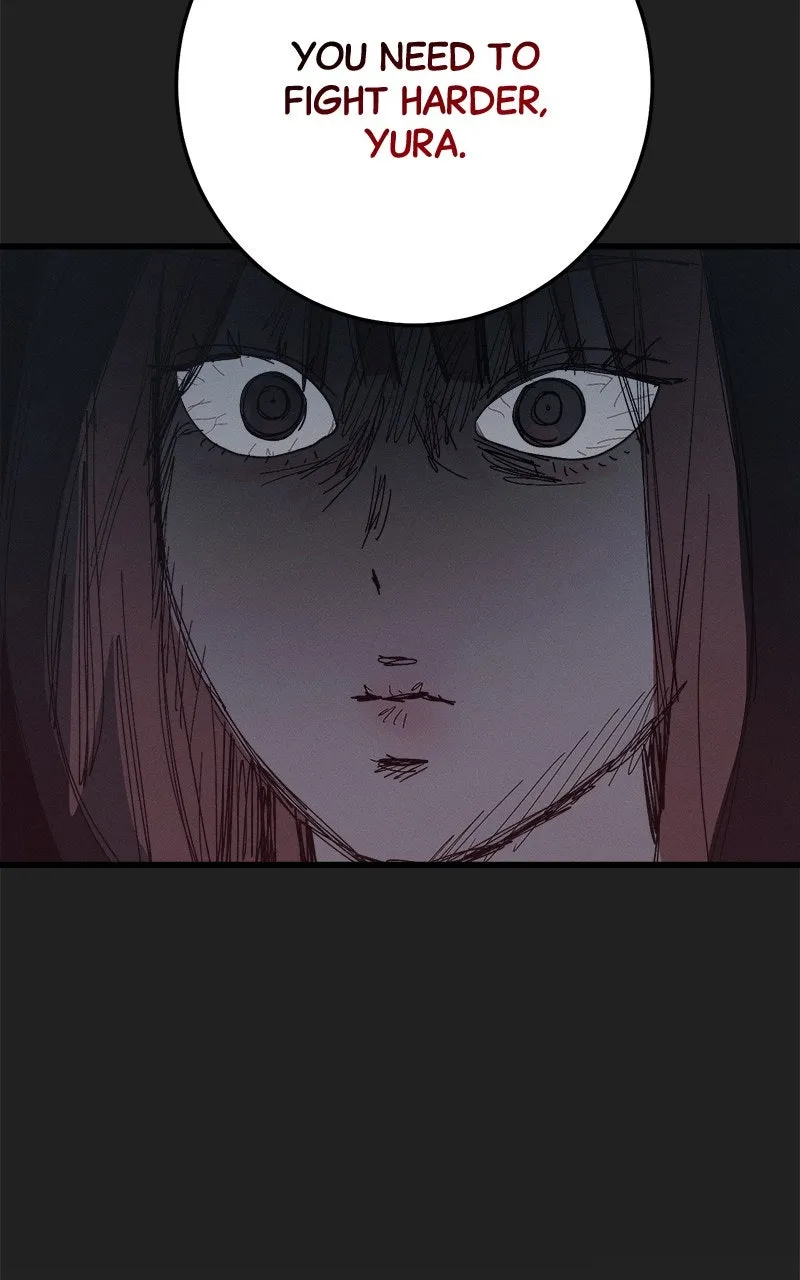 Read Rules for Dating Trash EN Manga Online