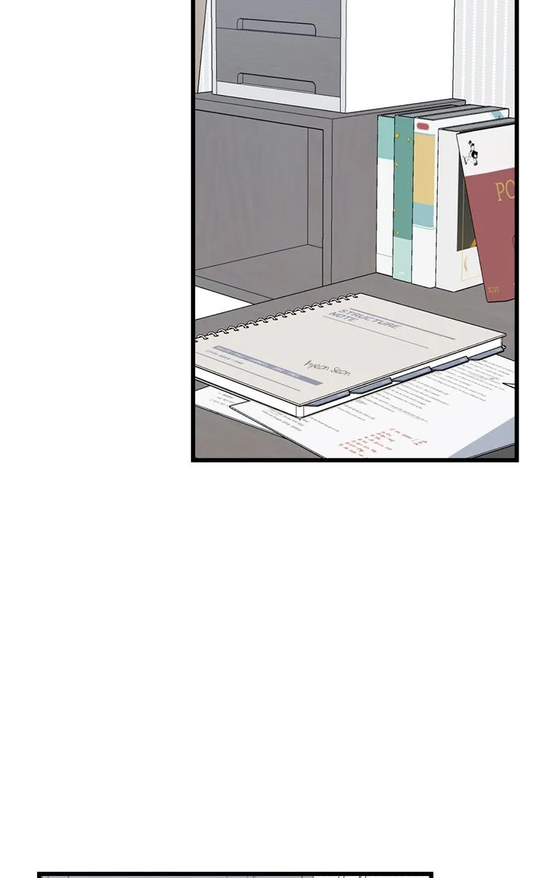 Read Rules for Dating Trash EN Manga Online