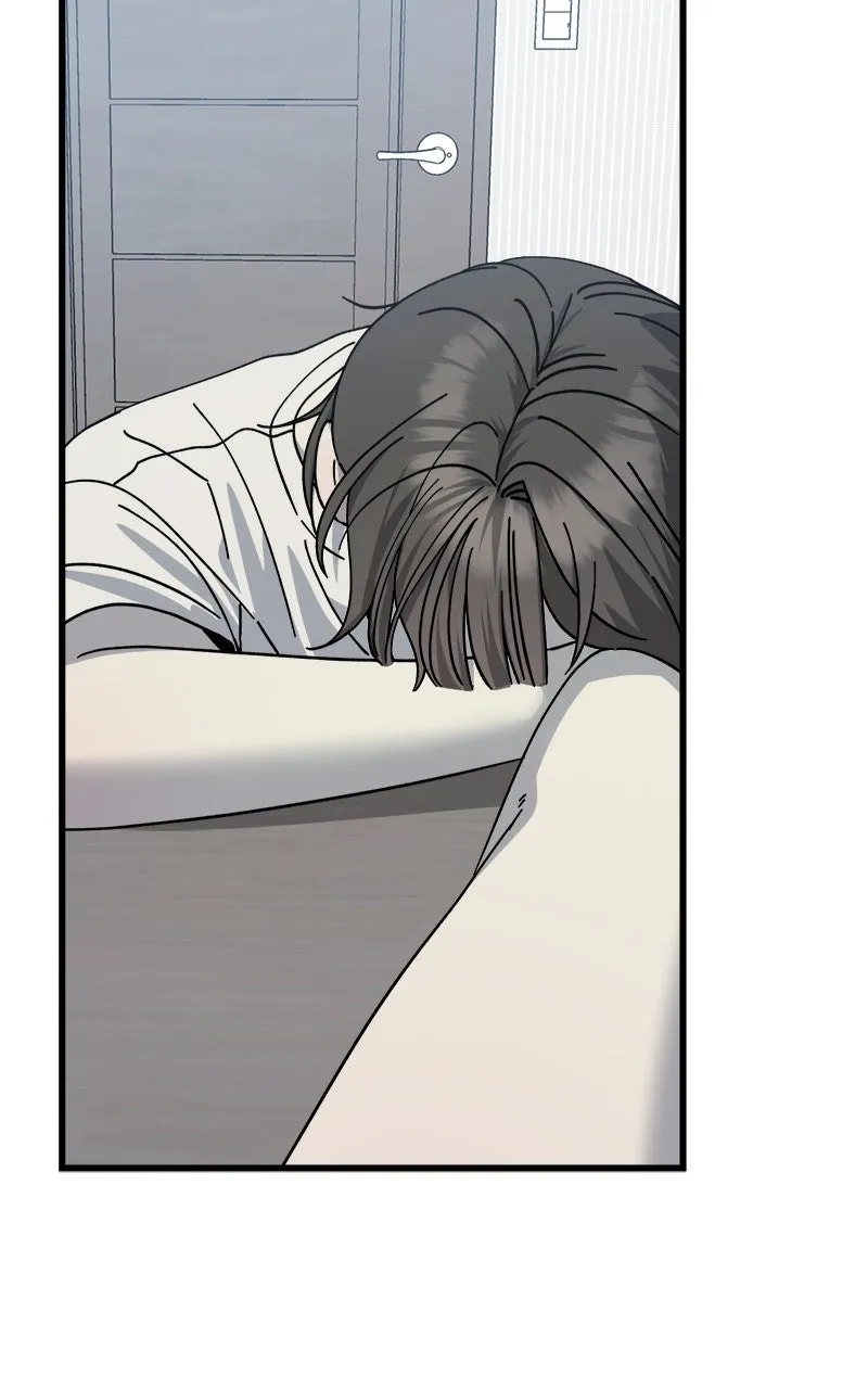 Read Rules for Dating Trash EN Manga Online