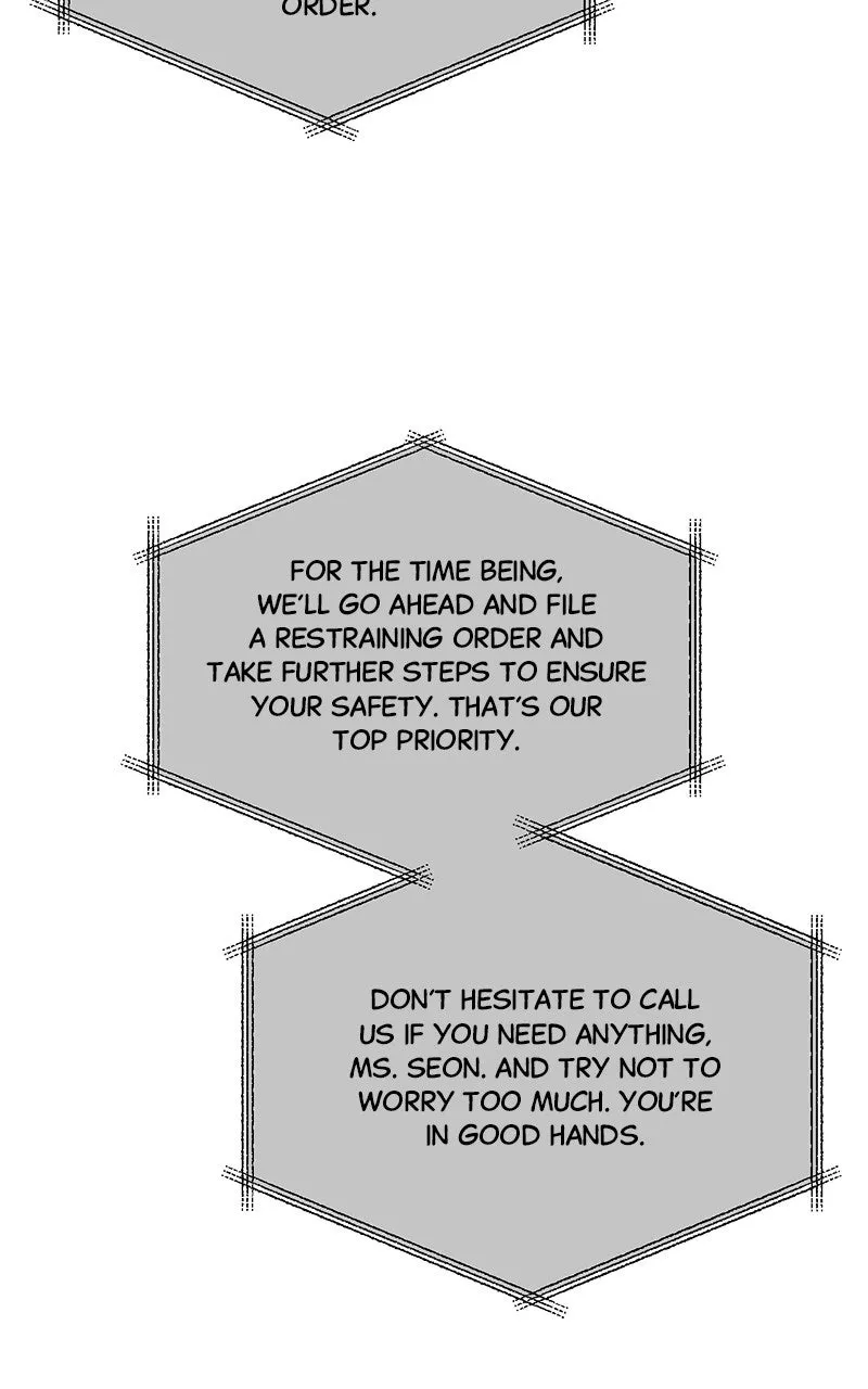 Read Rules for Dating Trash EN Manga Online