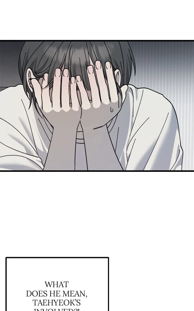 Read Rules for Dating Trash EN Manga Online