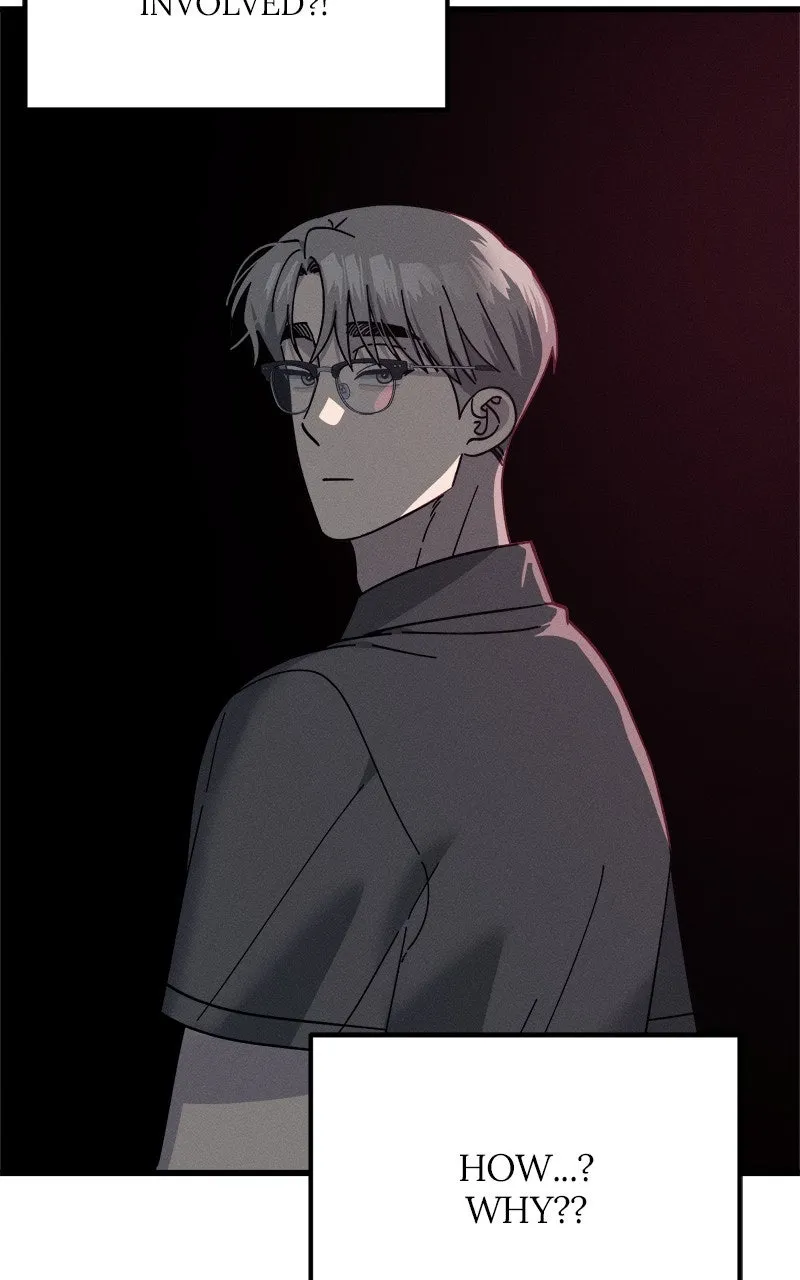 Read Rules for Dating Trash EN Manga Online