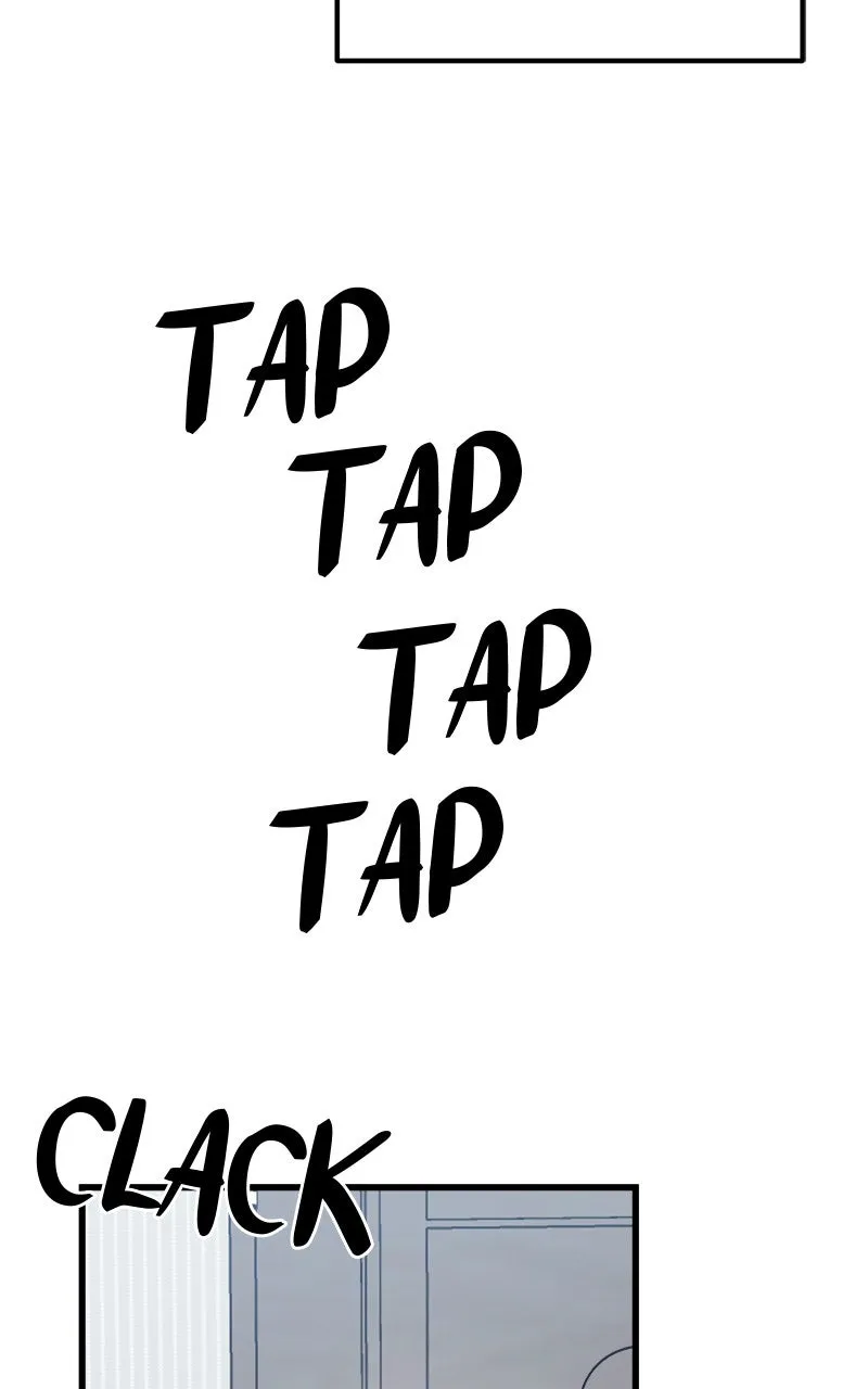Read Rules for Dating Trash EN Manga Online