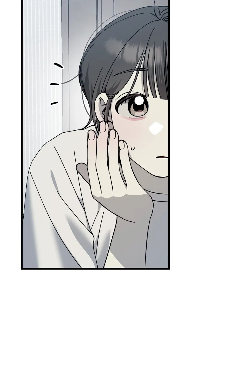 Read Rules for Dating Trash EN Manga Online