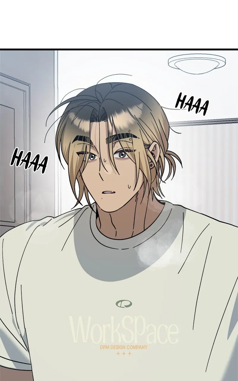 Read Rules for Dating Trash EN Manga Online