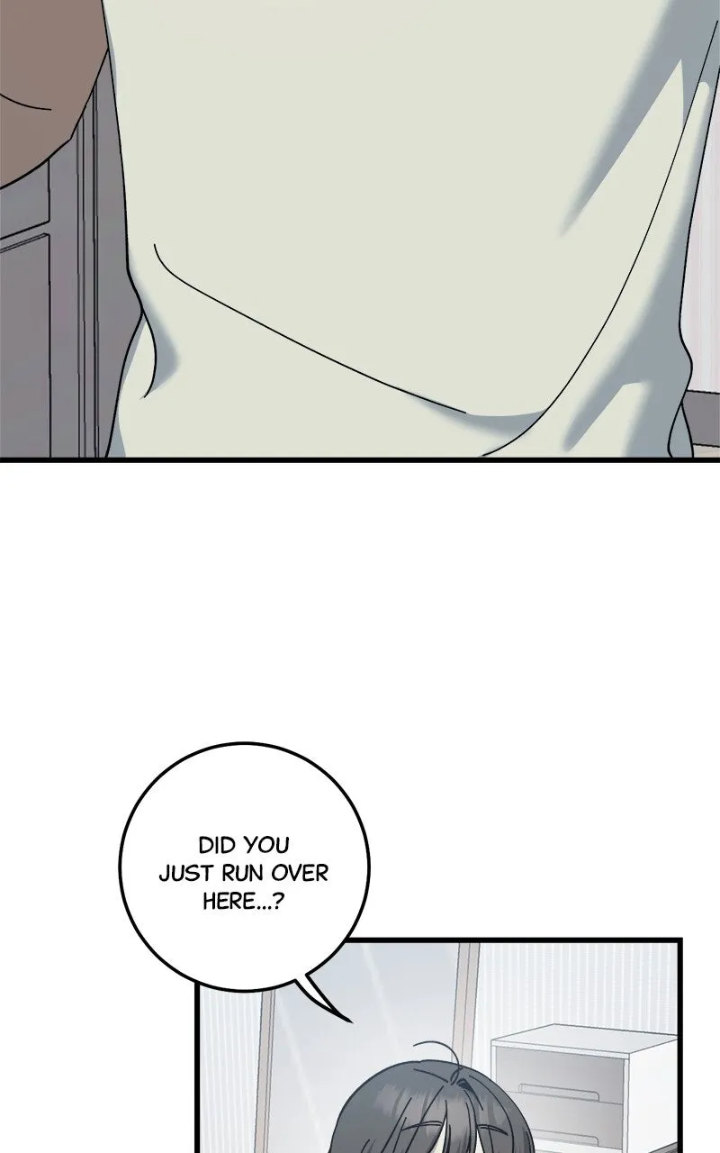Read Rules for Dating Trash EN Manga Online