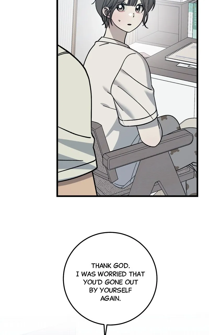Read Rules for Dating Trash EN Manga Online