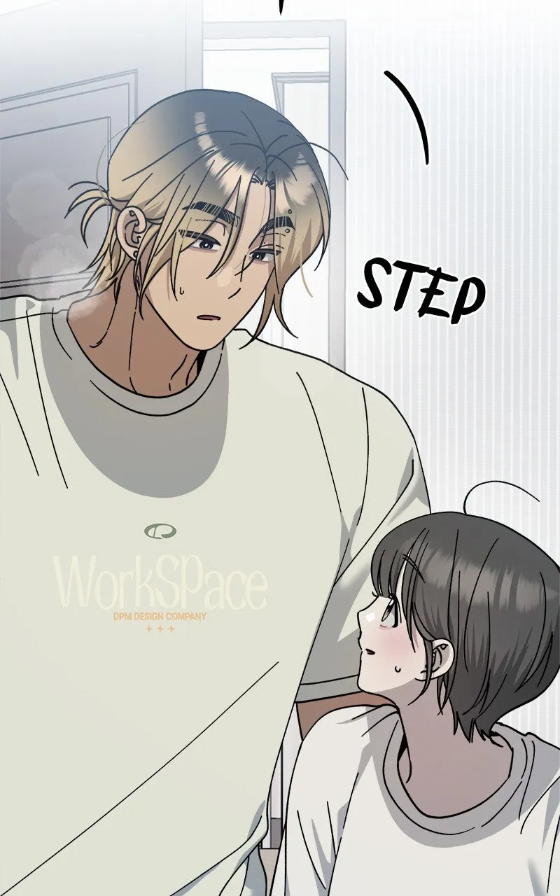 Read Rules for Dating Trash EN Manga Online