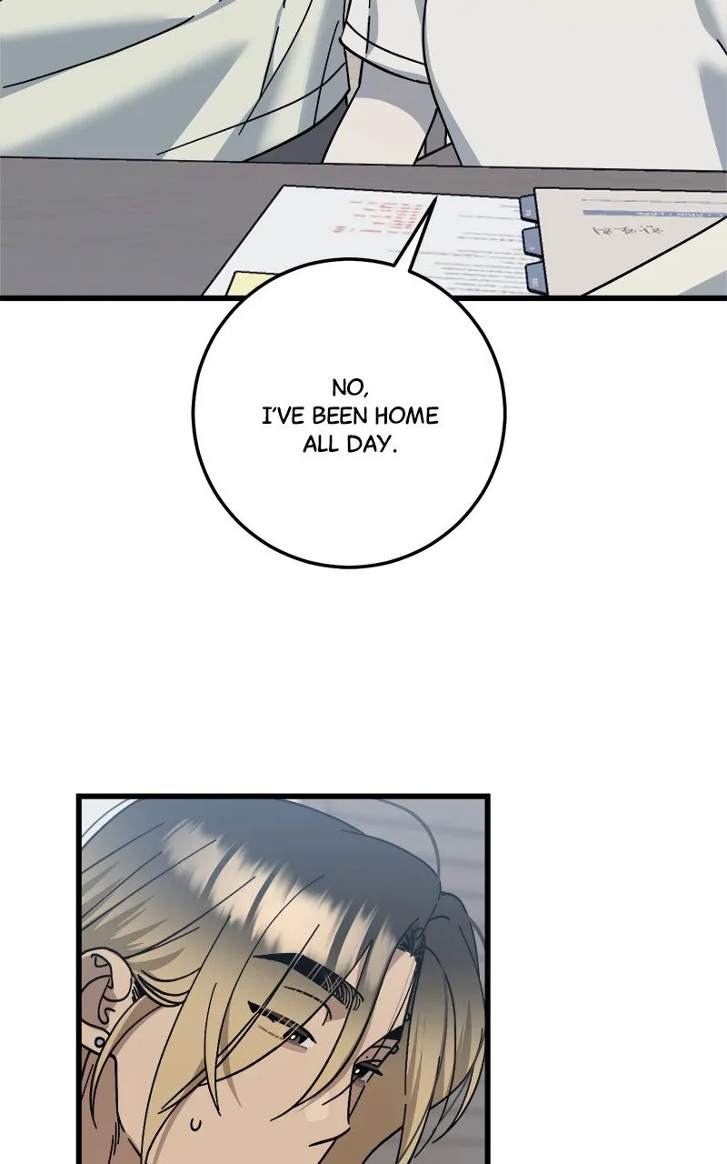 Read Rules for Dating Trash EN Manga Online