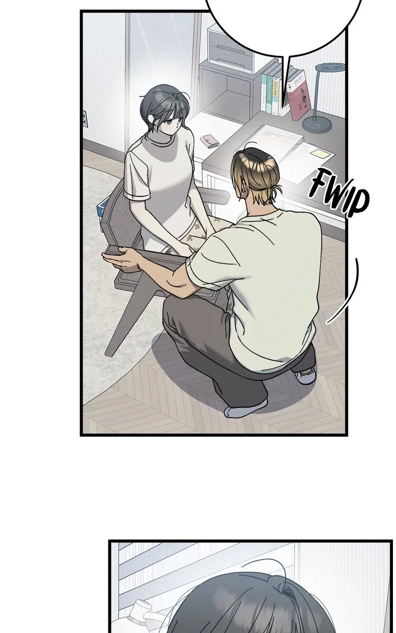Read Rules for Dating Trash EN Manga Online