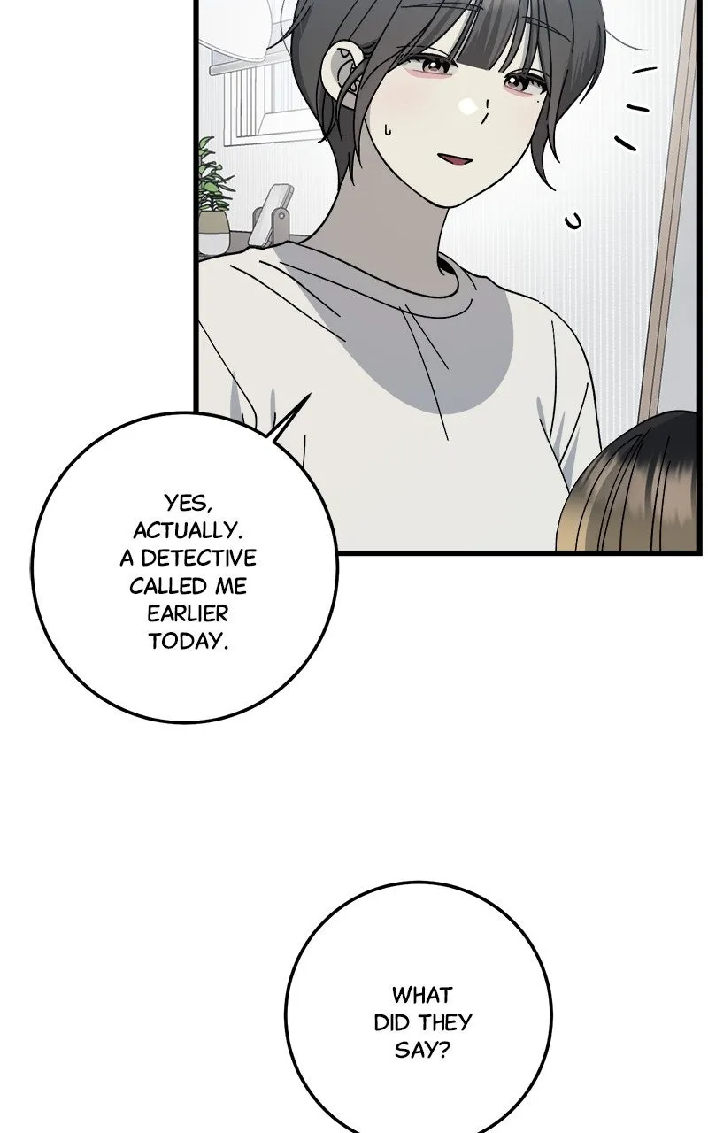 Read Rules for Dating Trash EN Manga Online