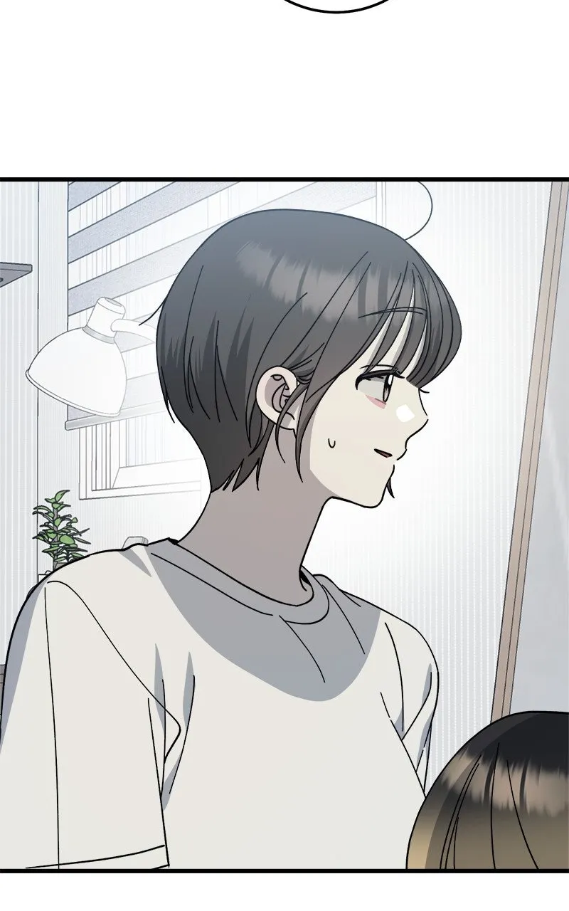 Read Rules for Dating Trash EN Manga Online