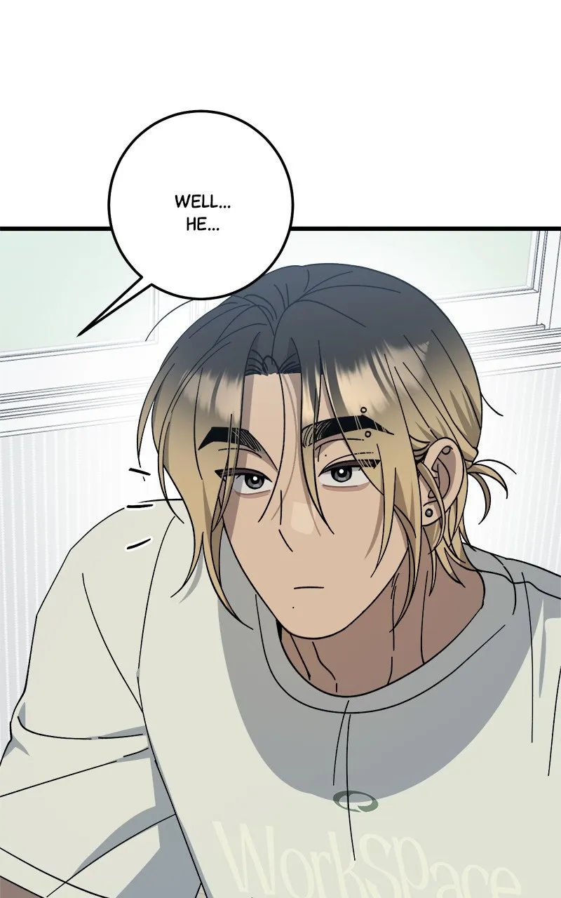 Read Rules for Dating Trash EN Manga Online