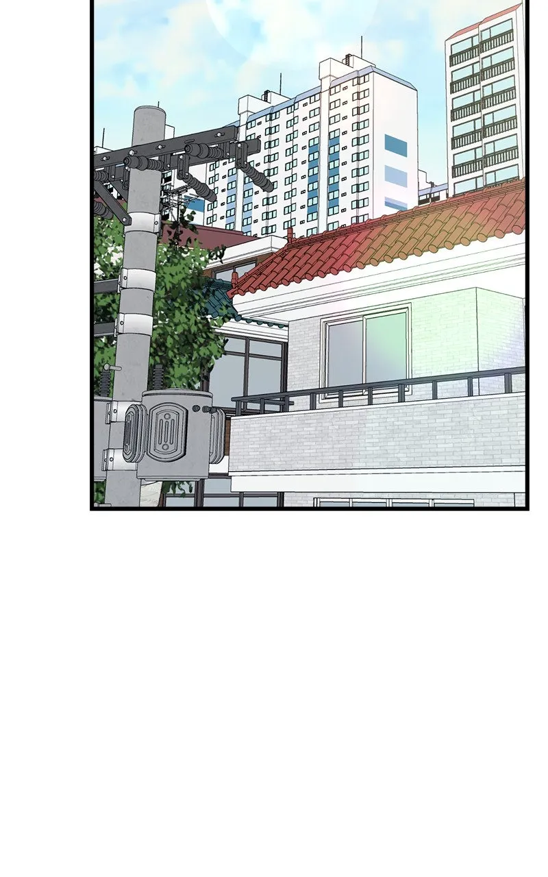 Read Rules for Dating Trash EN Manga Online