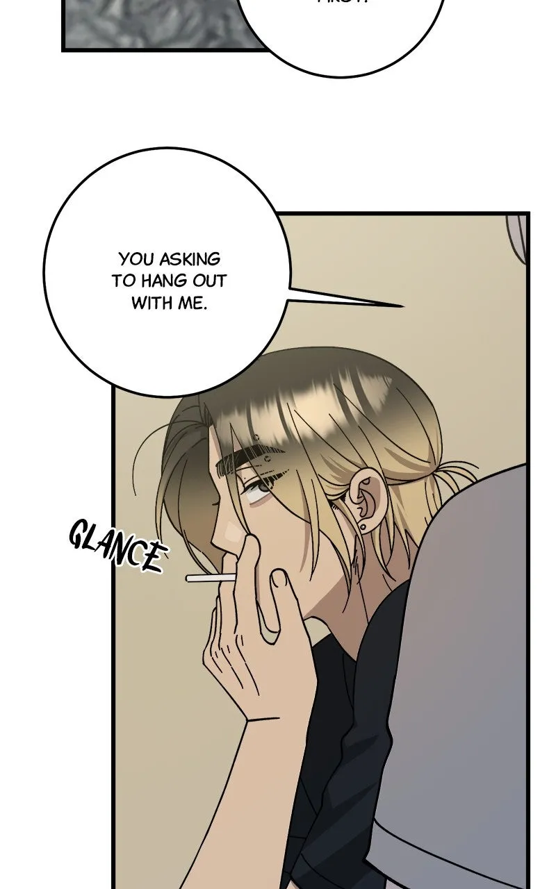 Read Rules for Dating Trash EN Manga Online