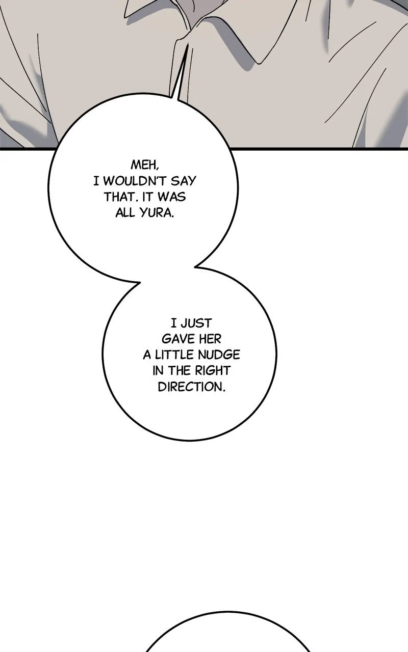 Read Rules for Dating Trash EN Manga Online