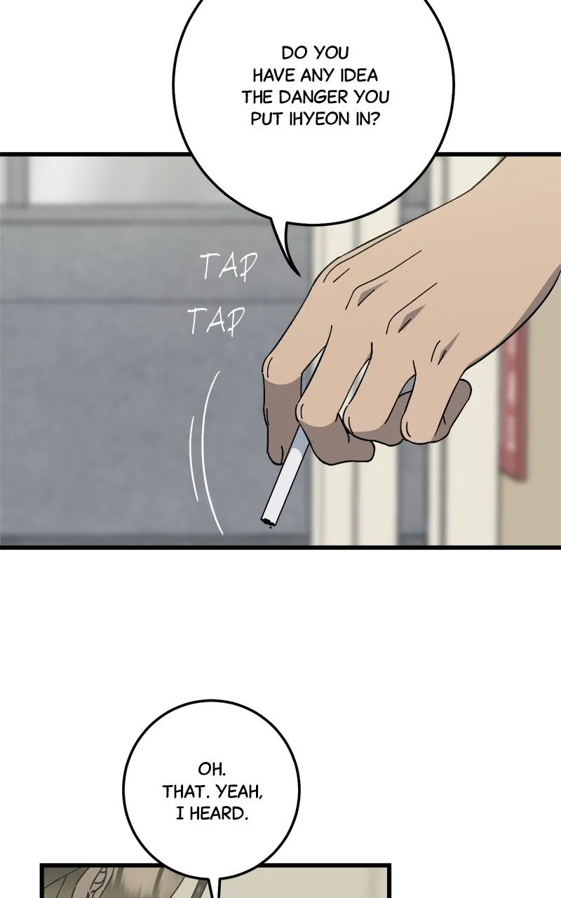 Read Rules for Dating Trash EN Manga Online