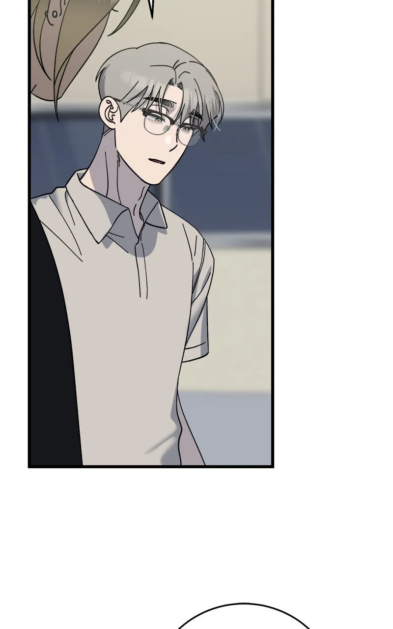 Read Rules for Dating Trash EN Manga Online