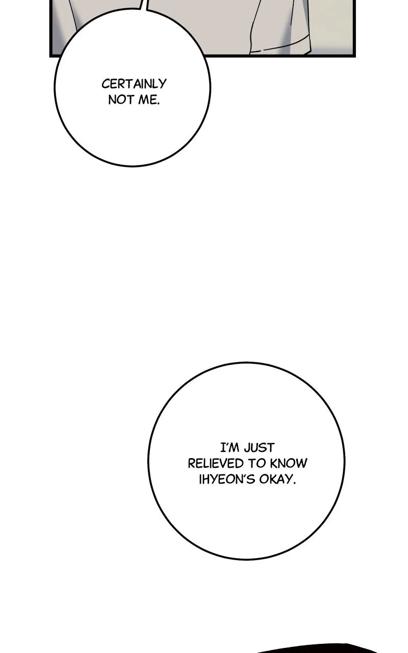 Read Rules for Dating Trash EN Manga Online